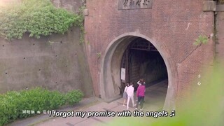 Bromance.E18.End.english sub