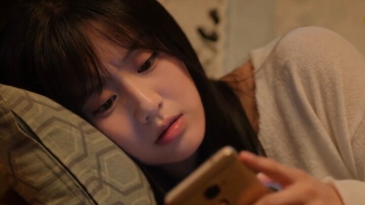 Never Ending Summer Eps 6 | Review Dracin seru
