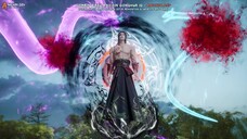 Glorious Revenge of Ye Feng Episode 130 Sub Indo