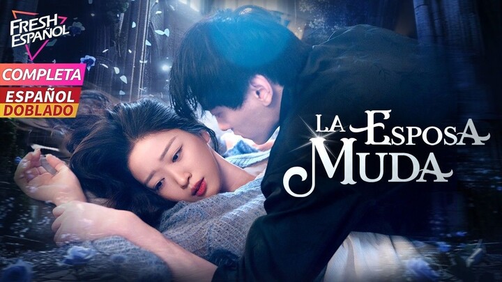 La Esposa Muda Cuando puede volver a Hablar, la Venganza empieza