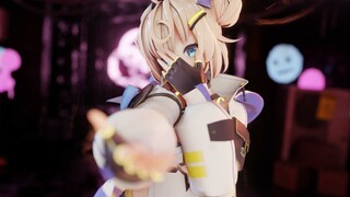 How can I fall in love with this world?