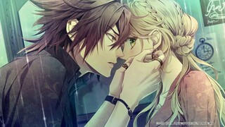 ピオフィオーレの晩鐘 《MAD》