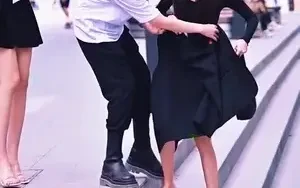หล่อทั้งกายและใจเลยคับแบบนี้