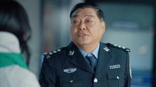 The Golden Eyes (2019) ไขปรศนาดวงตามหศจรรย พากยไทย EP1.ts