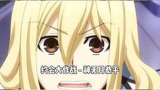 List of hentai characters voiced by Takeshi Koyasu, anime recommendations for 2D anime