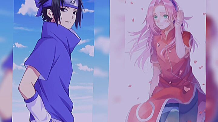 Sasusaku