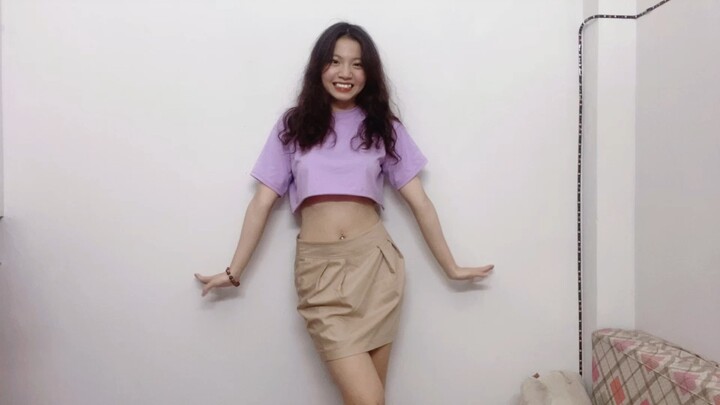 Babi đừng làm e suy 🤣