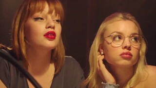[Đức] DRUCK Season 2 20:17 Tập 67 Phần 1 - Chúc mừng sinh nhật Sam [Phụ đề tiếng Trung @Sidoimujeng]
