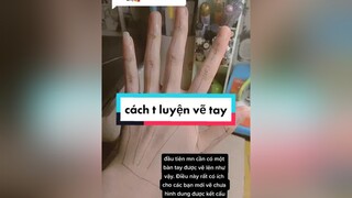 Trả lời