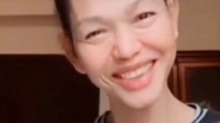 ketika bunda mulai mengerti galauuuu
