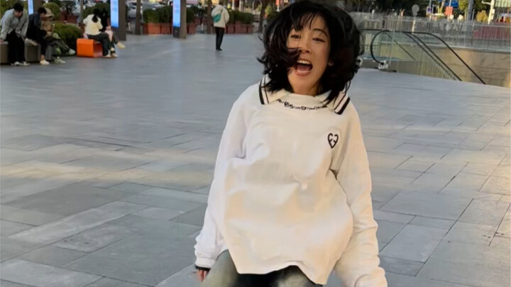 Rekaman Awal Pendaratan Manusia di Bulan