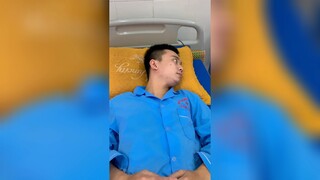 Giá như chưa từng troll