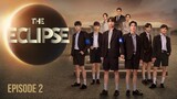 The Eclipse EP2 ENG SUB