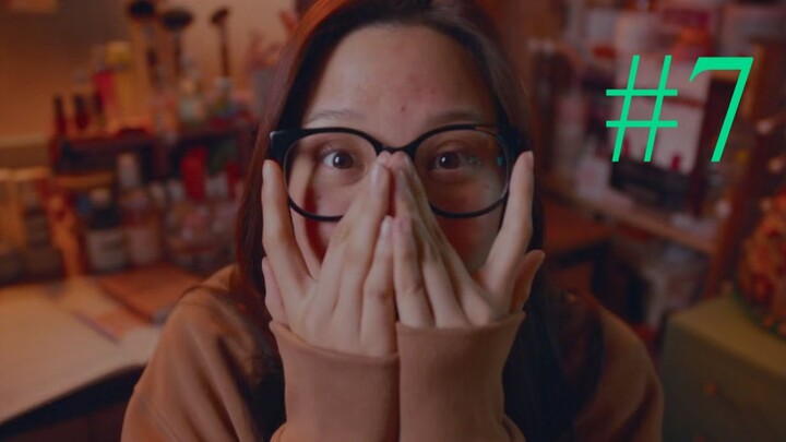 True.Beauty.S01E07.720p.10bit.WEB-DL.HIN-KOR.x265.ESub-