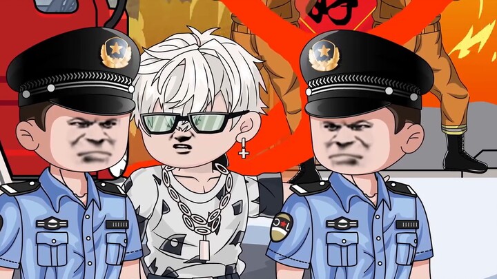 Episode 98