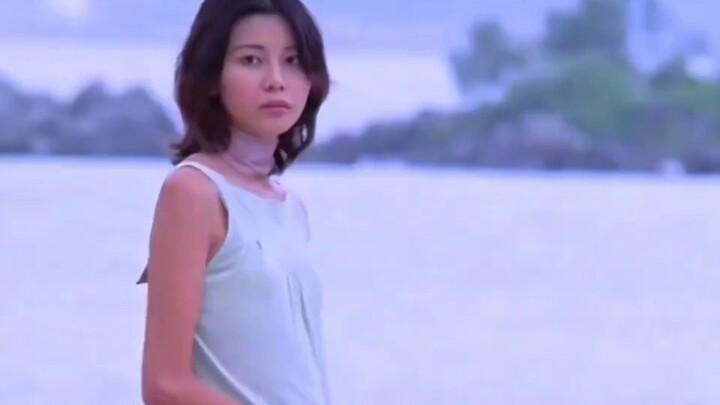 “พูดอีกครั้ง ตอนนี้ก็ยังบอกว่าให้ฉันคอยกำกับอยู่!”