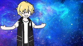 Peradaban Baru! Uzumaki Naruto yang Agung?? Episode 30