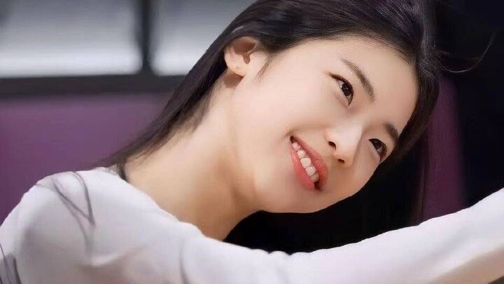 【روك】ابتسم ببراءة وارقص بقوة