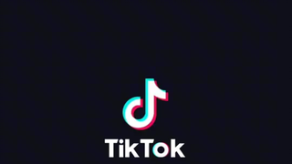HOT TIKTOK