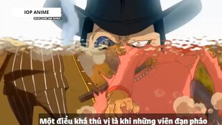 Top 7 Trái Paramecia Phòng Thủ Cực Mạnh Trong One Piece #2 5