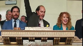 男人只是做了一个梦，没想到竟成了世界首富