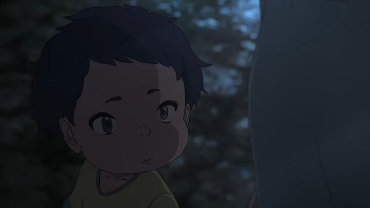 Shiranui| 21 Agustus 2026