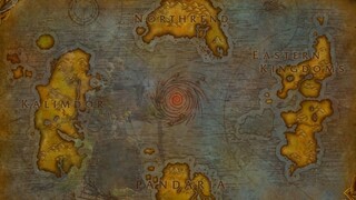 Warcraft Lore for Beginners - Episode 3_ Gul'dan