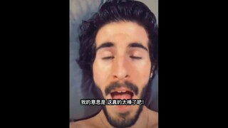 لم أجرؤ على الوقوع في الحب عبر الإنترنت مرة أخرى