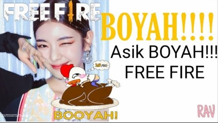 ITZY ICY SALAH DENGER LIRIK/MISHEARD -INA