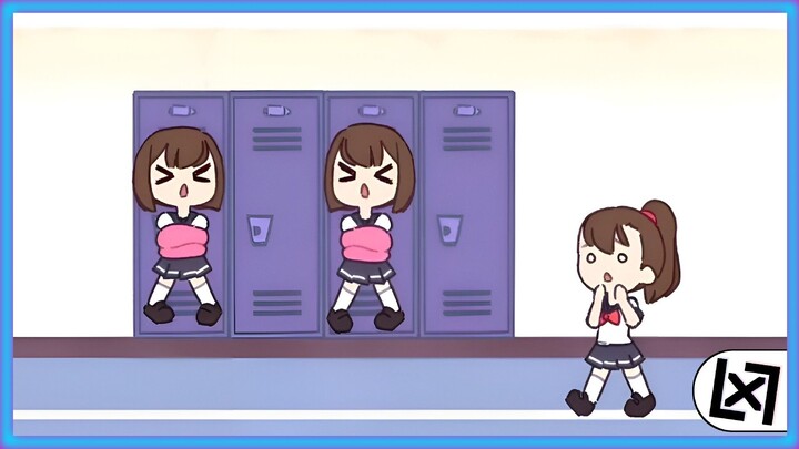 Nemu Game SUS Di GetApps