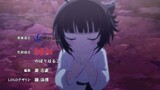 Yowai 5000-nen no Soushoku Dragon, Iwarenaki Jaryuu Nintei  Episode 01
