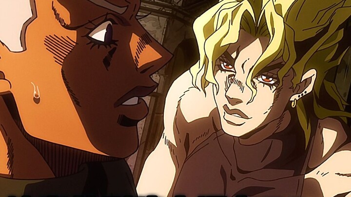 Is Dior's influence still there? The love and hate between the three Pucci brothers and sisters?