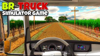 Delivering Sugarcanes | Live Truck Simulator by Live Studios by L7 Studio Games