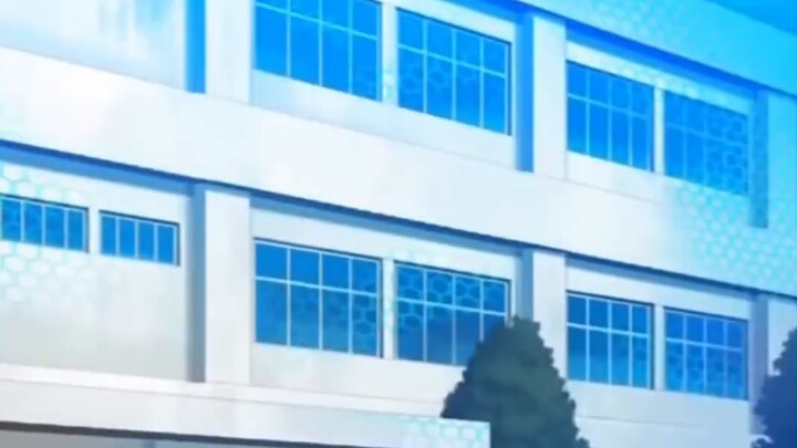 Tendang bunga pir bos pada Hari Natal