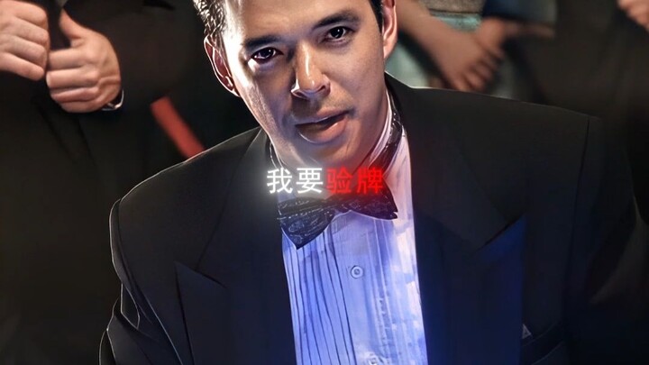 Tôi muốn kiểm tra bài!