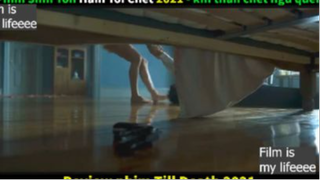 Ấy tới chết p1 #filmismylifeeee