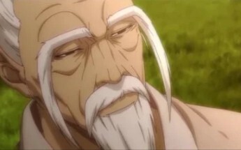 【Under One Person】Lu Jin: I...I actually killed the old Taoist priest!!! Old Taoist priest:???