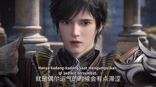Purple River S2 Eps 10 Sub Indo