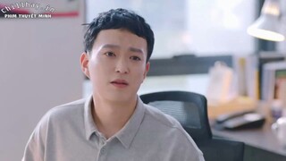 Đồng Thoại Độc Nhất - Tập 8