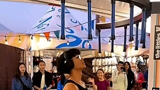 Kak, bahkan jaminan terendah pun tidak keluar?!