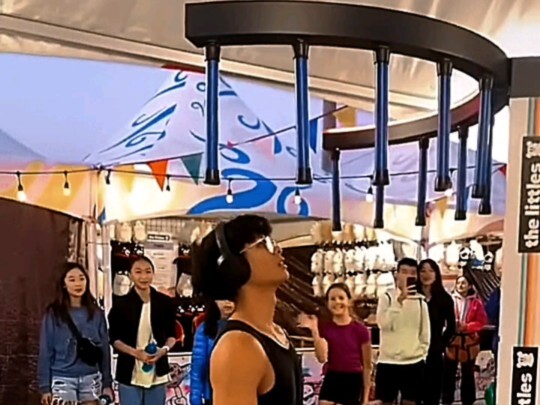 Kak, bahkan jaminan terendah pun tidak keluar?!