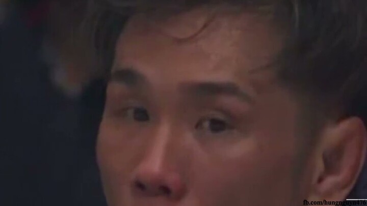 祖根寿麻 vs  太田忍 5