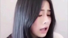 Saat itu, bmy belum disegel! ! !