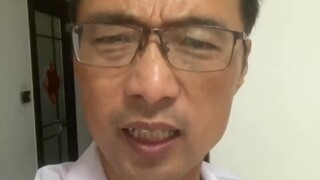 วิจารณ์นักเลงคีย์บอร์ดสุดเพี้ยน!