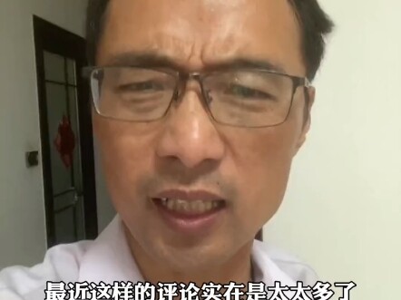 انتقاد مثير للسخرية من محاربي لوحة المفاتيح!