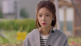 She Was Pretty | Episode 11 | Hindi Dubbed | K-Drama Series