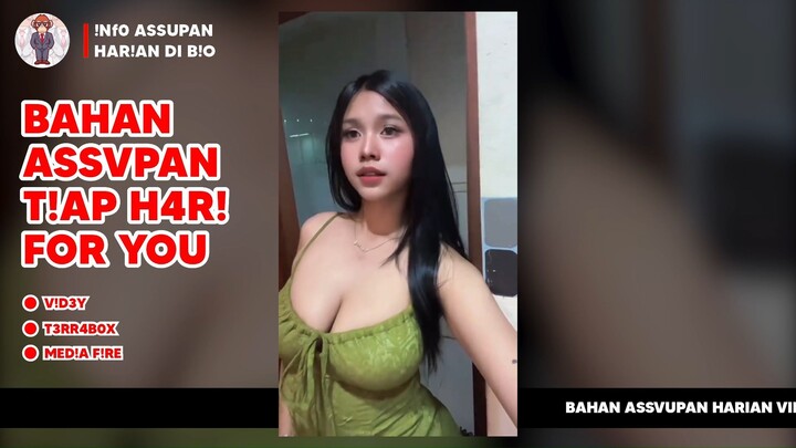 Yang Gede Begini Massa Gamau ?