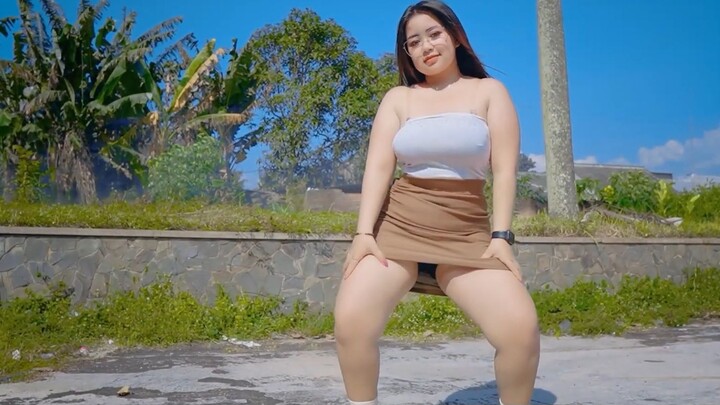 Teman Tapi Selingkuh Remix -  Bella gemoy_1080p