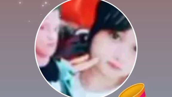 cinta Dan kasih sayangku untukmu Fera jelita Amelia