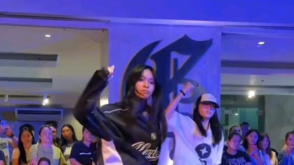 Ang Ganda nito guys#reacyors